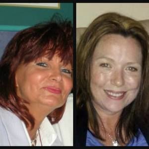 Meet your Posher, Ronda